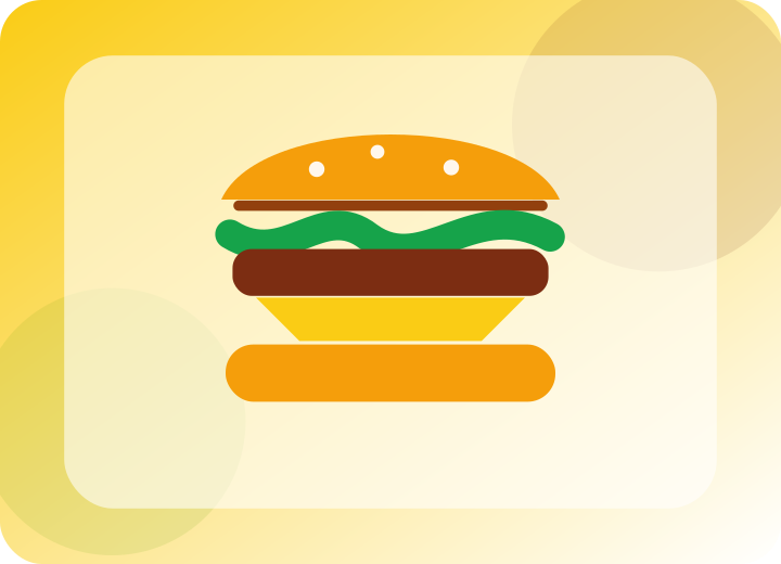 Special Chicken - Double