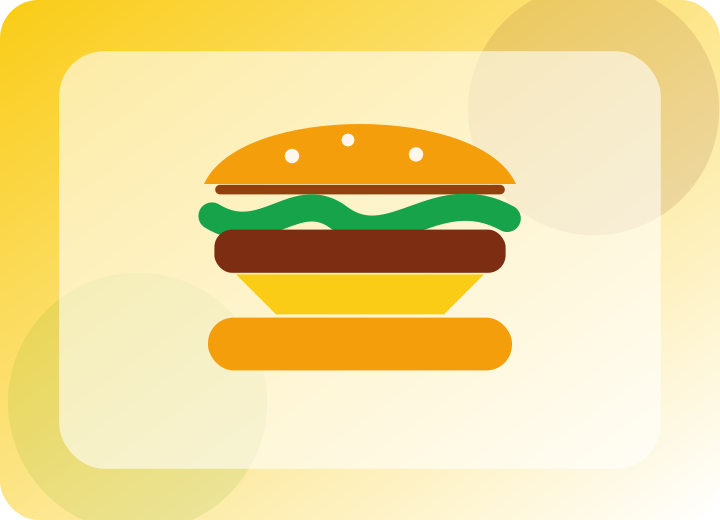 Extra Beef Bacon