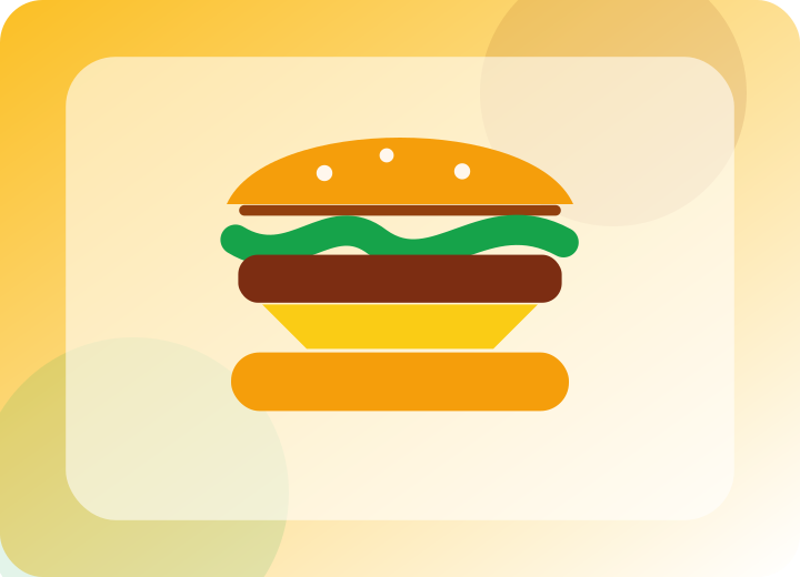 Cheese Sauce