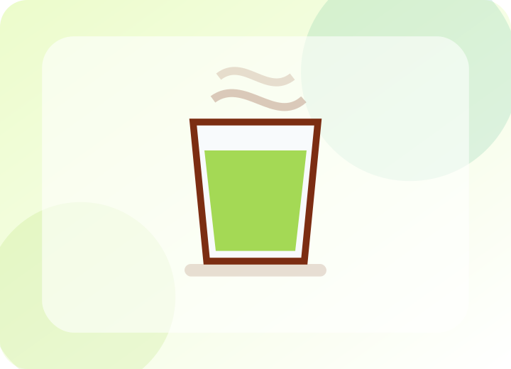 Hot Cider