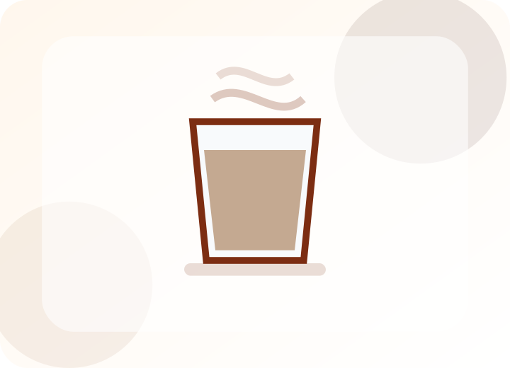 Nescafe Black