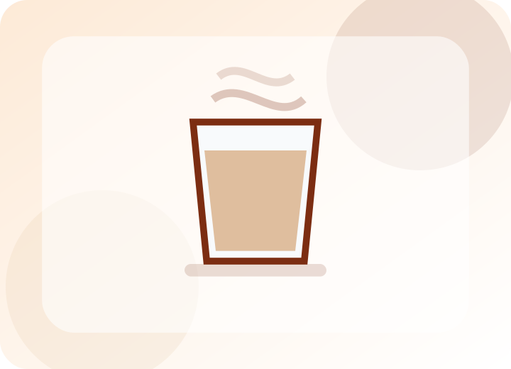 Nescafe Milk