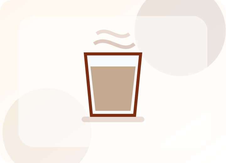 Single Espresso