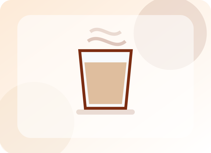 Double Espresso