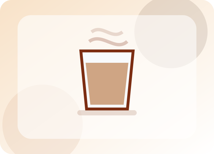 Macchiato