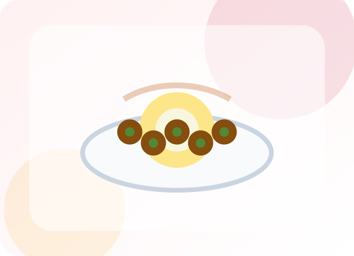 Fruits Sahlab