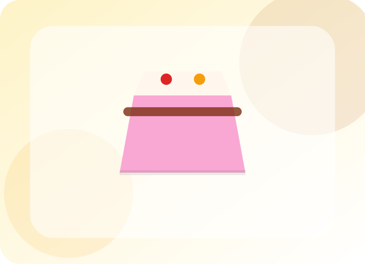 Molten Cake