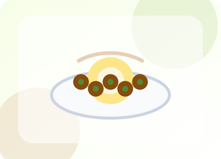 Hummus Al-Sham