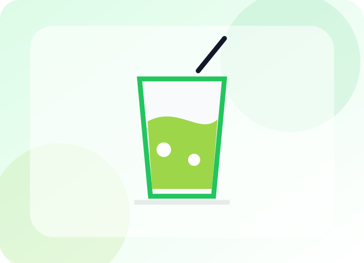 Sparkling Water
