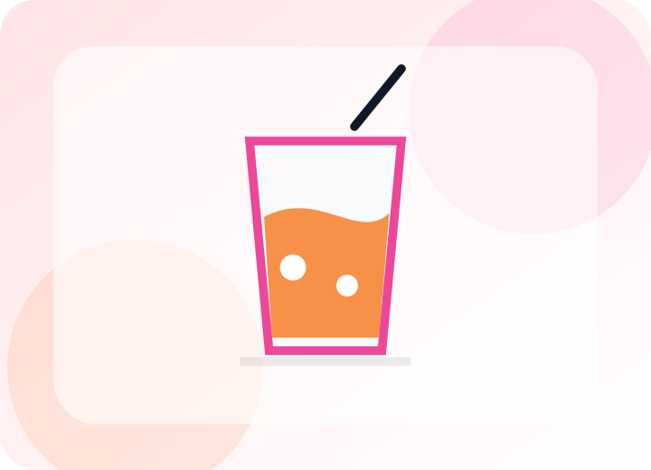 Soda / Tonic / Schweppes