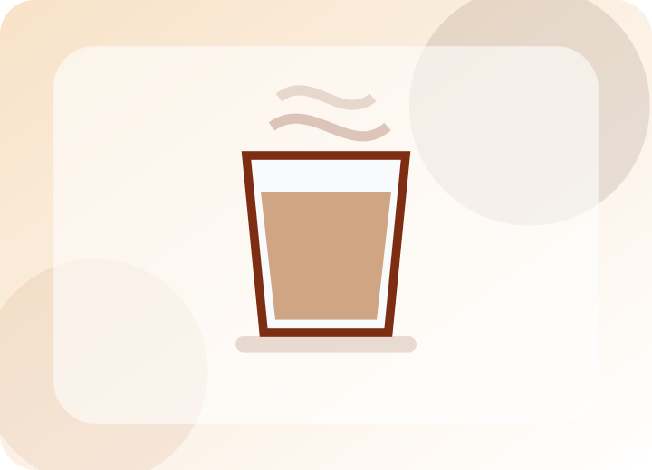 Espresso Macchiato