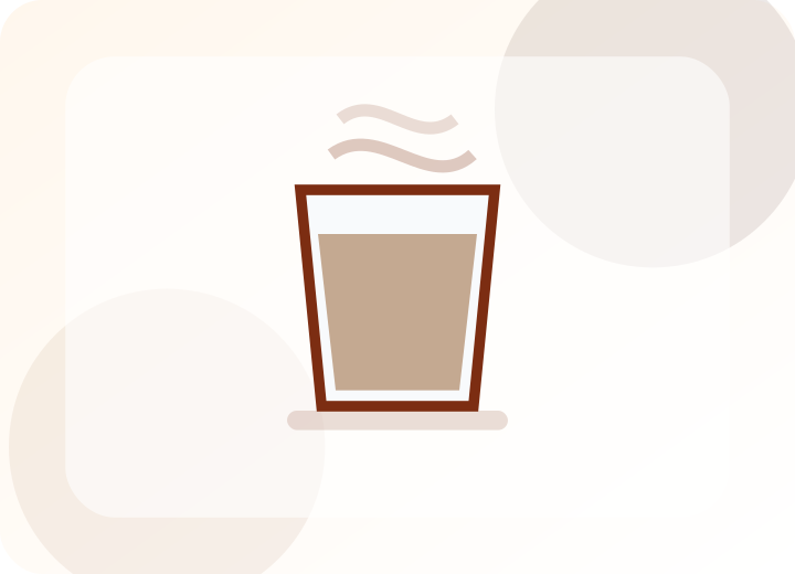 Flat White