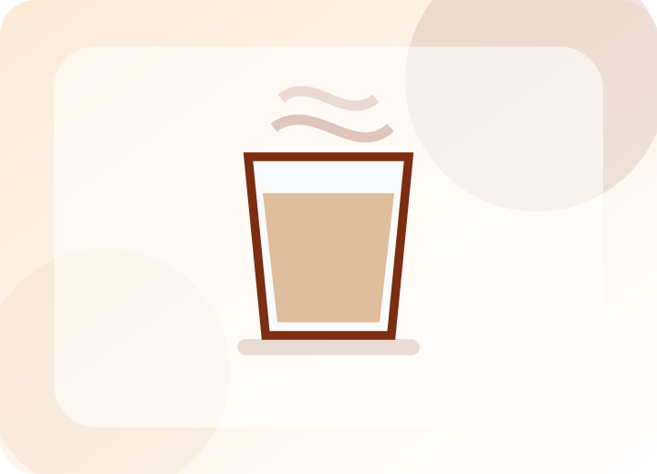 Cold Brew