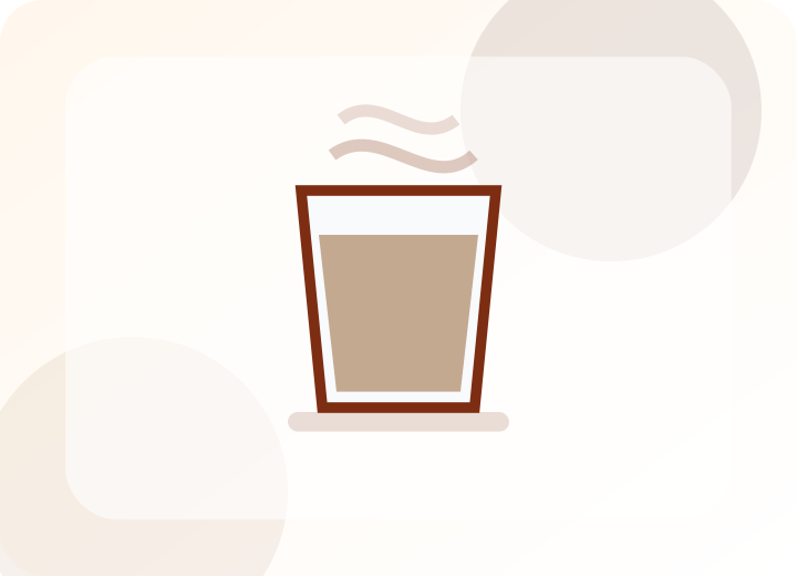 Tea Selection