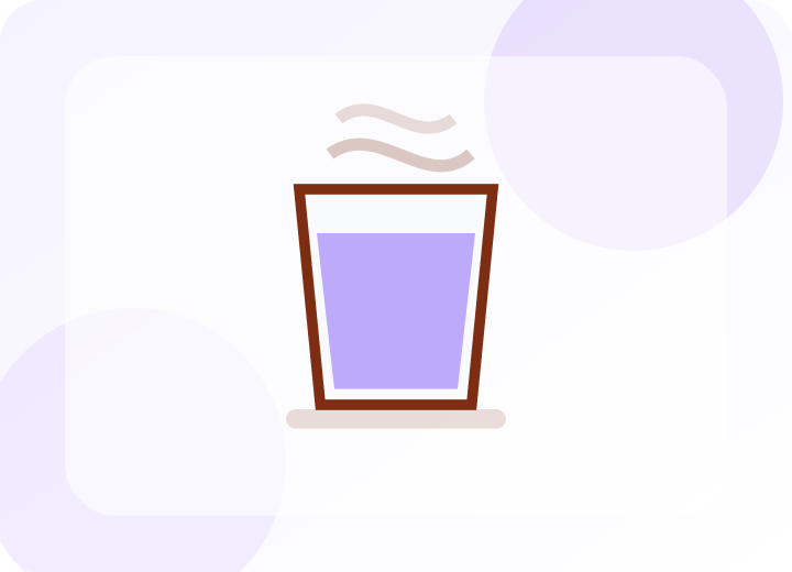 Guava Mint