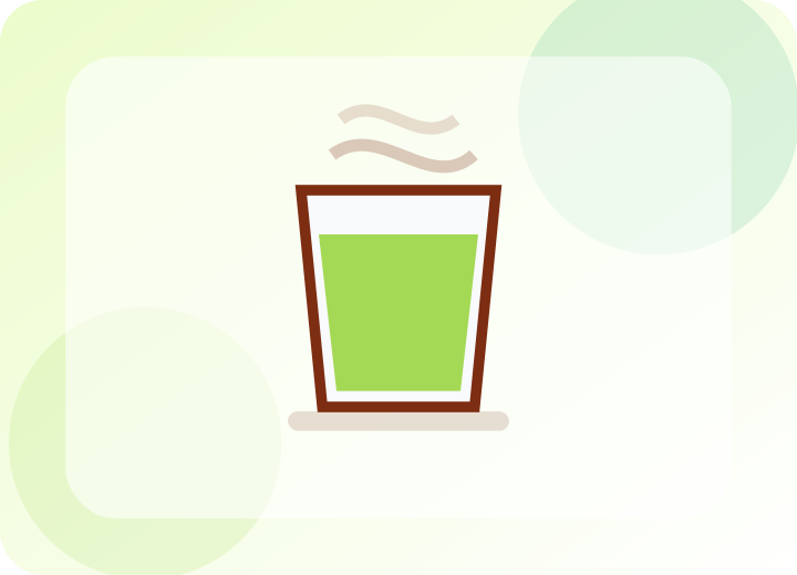 Lemon Mint