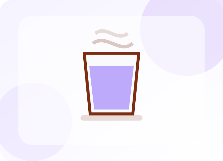 Pink Lemonade Coconut