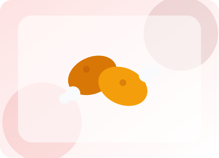 Kofta