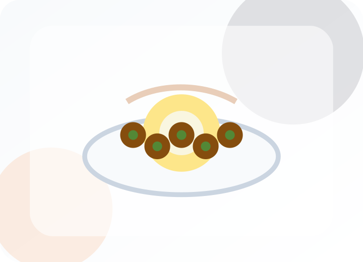 Pane