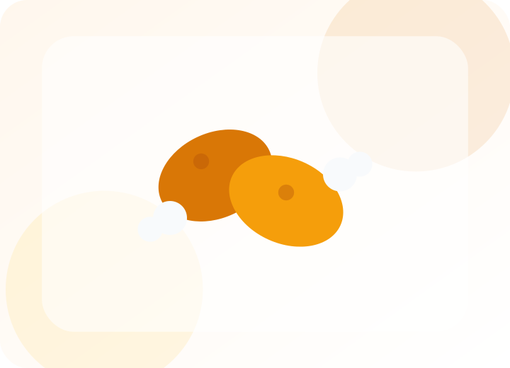 Pane Meal