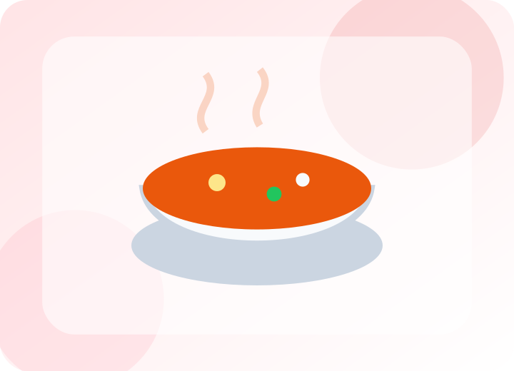 Soup