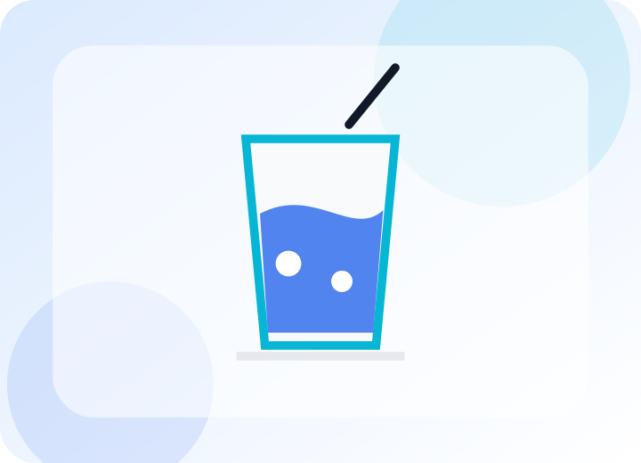 Fresh Juice