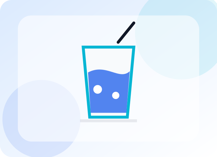 Milkshake