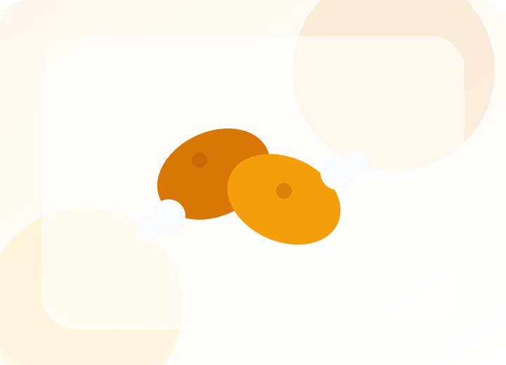 Whole Chicken