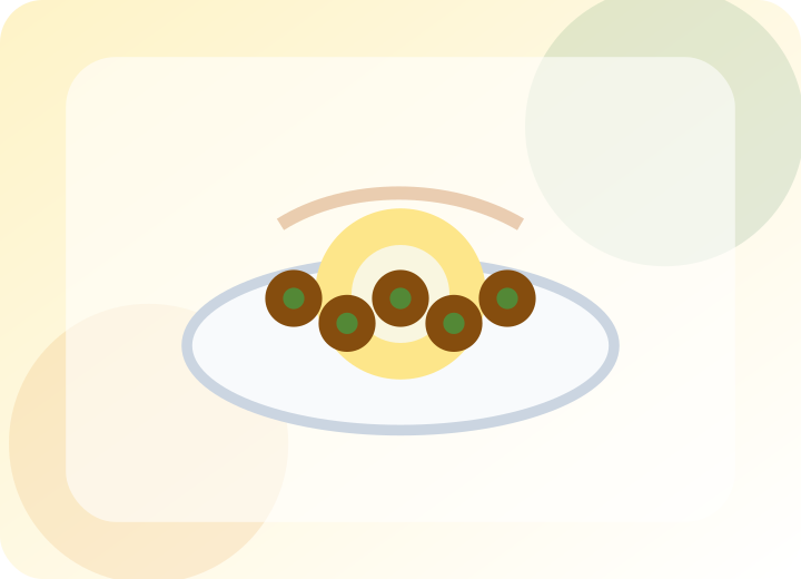 Labneh