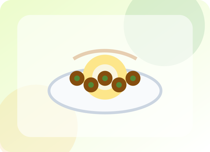 Black Olive