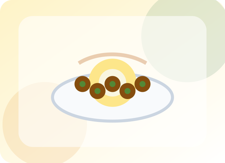 Labneh & Thyme