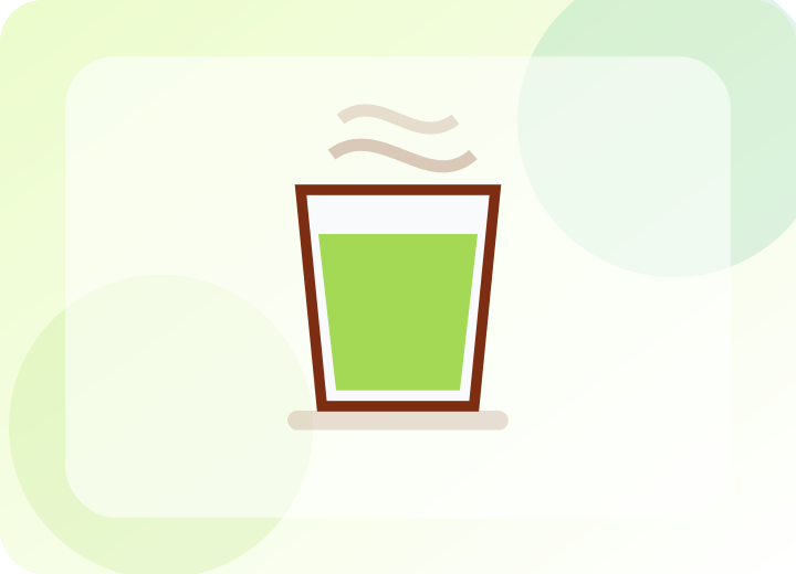 Red Tea