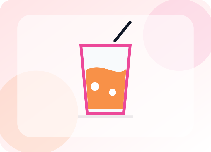 Soft Drink