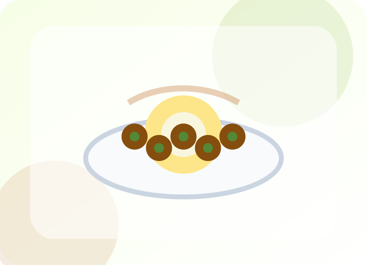 Thyme & Olive Oil