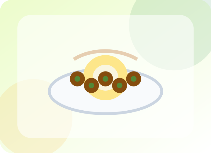 Thyme & Mozzarella