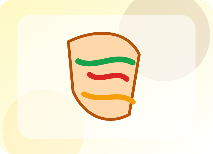 Syrian Bread Shawarma