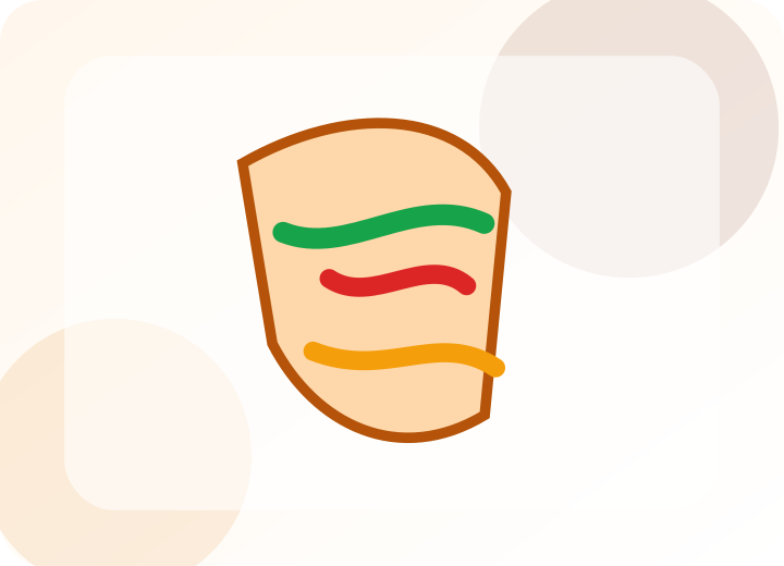 Syrian Extra Shawarma