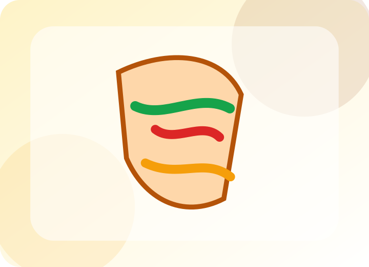 Syria Mix Mozzarella Shawarma