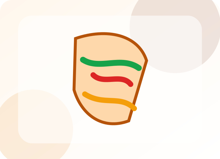 Extra Mozzarella Shawarma Fatteh - Large
