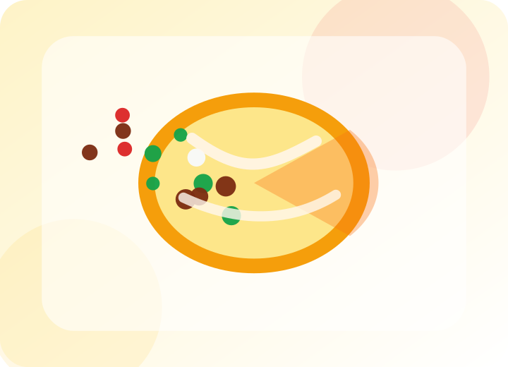 Mix Cheese
