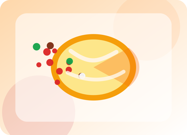Pepperoni