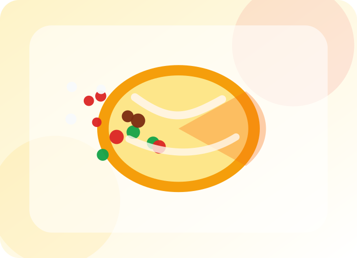 Pepperoni Ranch