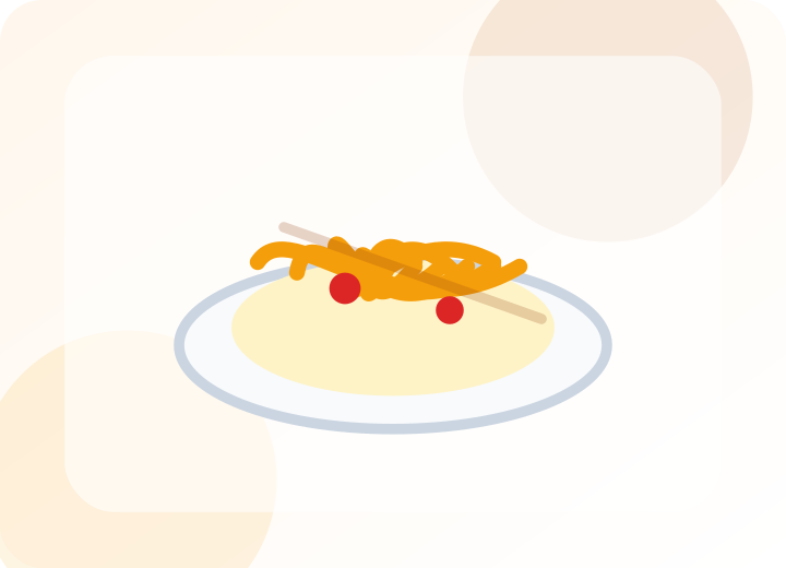 Truffle Pasta