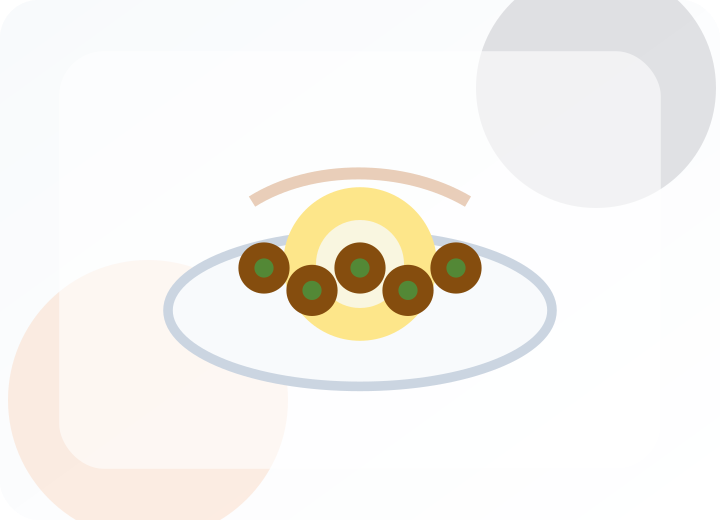 Mix Bites